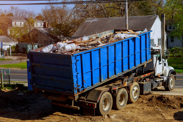 Best Mattress Removal Service  in Silver Hill, MD