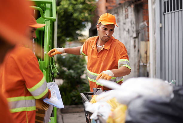 Best Appliance Removal Near Me  in Silver Hill, MD