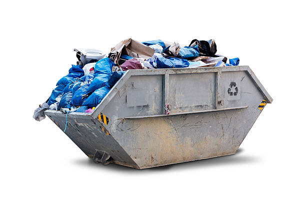 Best Appliance Removal Near Me  in Silver Hill, MD